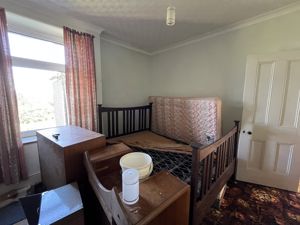 Photo 10- click for photo gallery